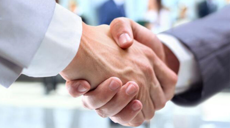 再續(xù)訂單！浙江寧波某品牌電商客戶追加滾筒衣服烘干機訂單