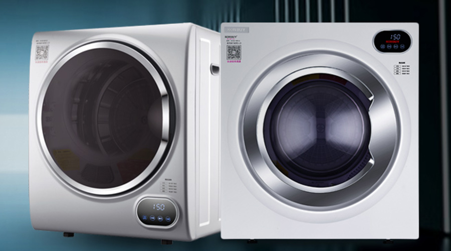 為什么說醫(yī)院需要衣物烘干機，看完這就知道！