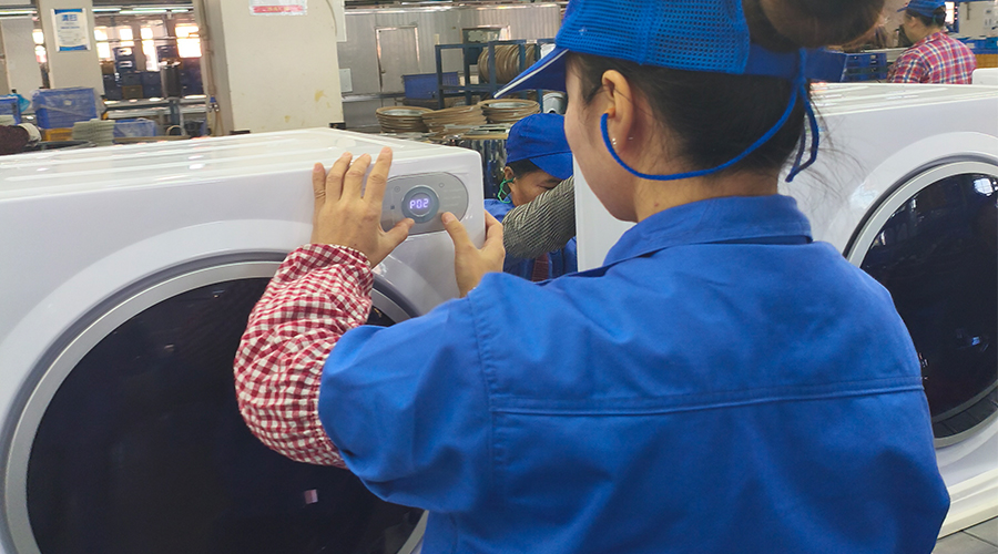 金環(huán)電器可以支持哪些市場(chǎng)的認(rèn)證和法規(guī)要求？