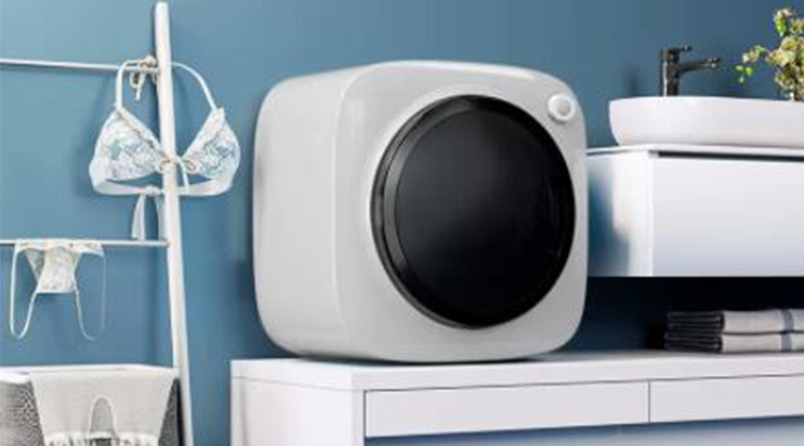 用戶關(guān)注點(diǎn)：小型烘干機(jī)的音量大小如何？