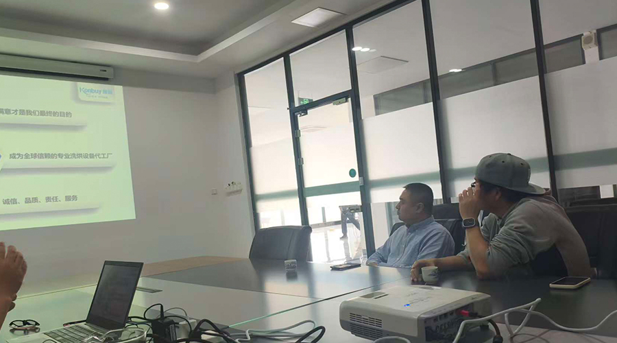 拓品之路，一個(gè)“小”發(fā)現(xiàn)如何促成兩岸家電巨頭的深度合作？