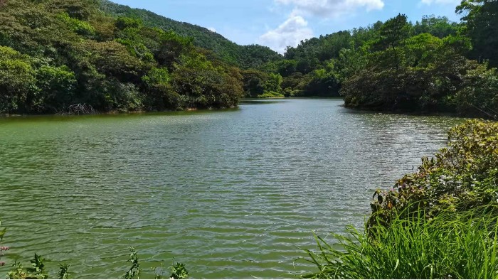 我們的使命：做好滾筒干衣機的生產(chǎn)，更要達到國家環(huán)保要求