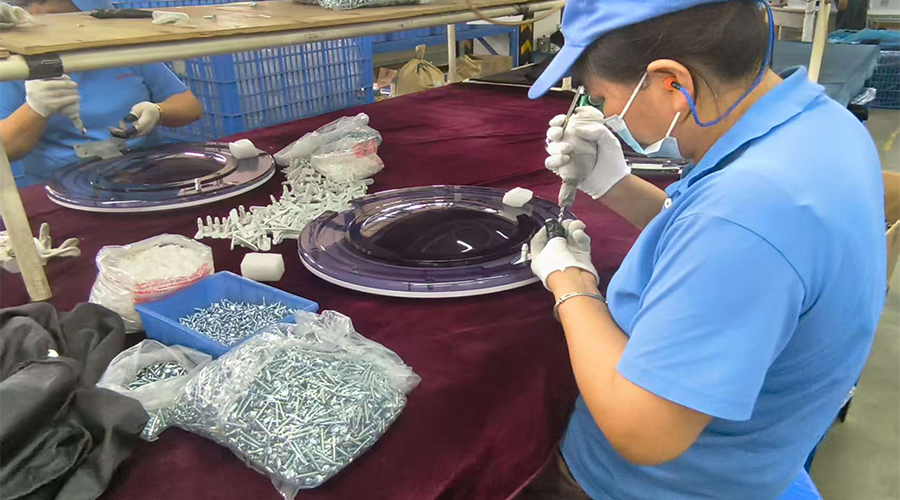 滾筒干衣機(jī)：品牌拓品與增長(zhǎng)的戰(zhàn)略選擇