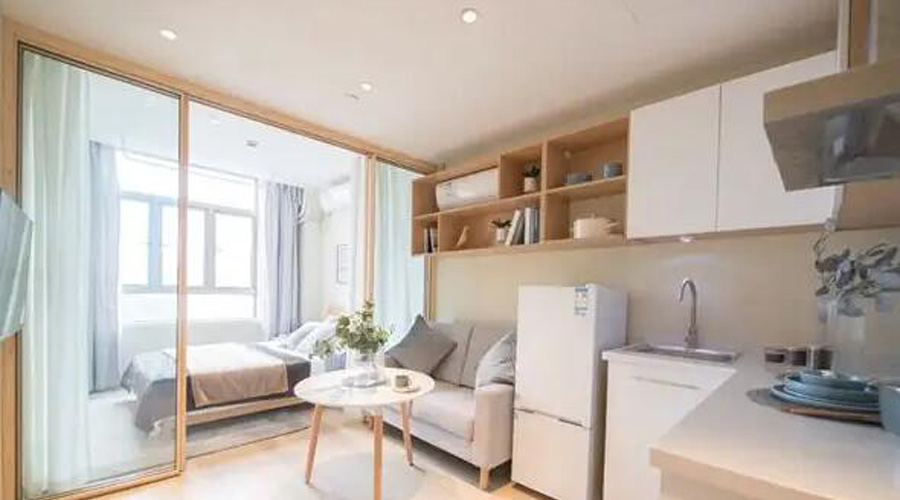 廣東哪家公寓干衣機(jī)廠家比較好？