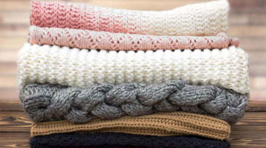 滾筒衣服烘干機(jī)低溫烘羊毛衣服，溫度控制在什么范圍內(nèi)