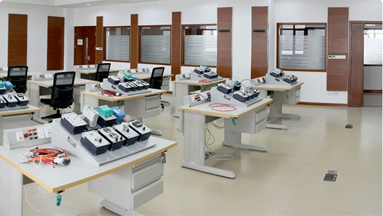 1587085230906408.png news1.png