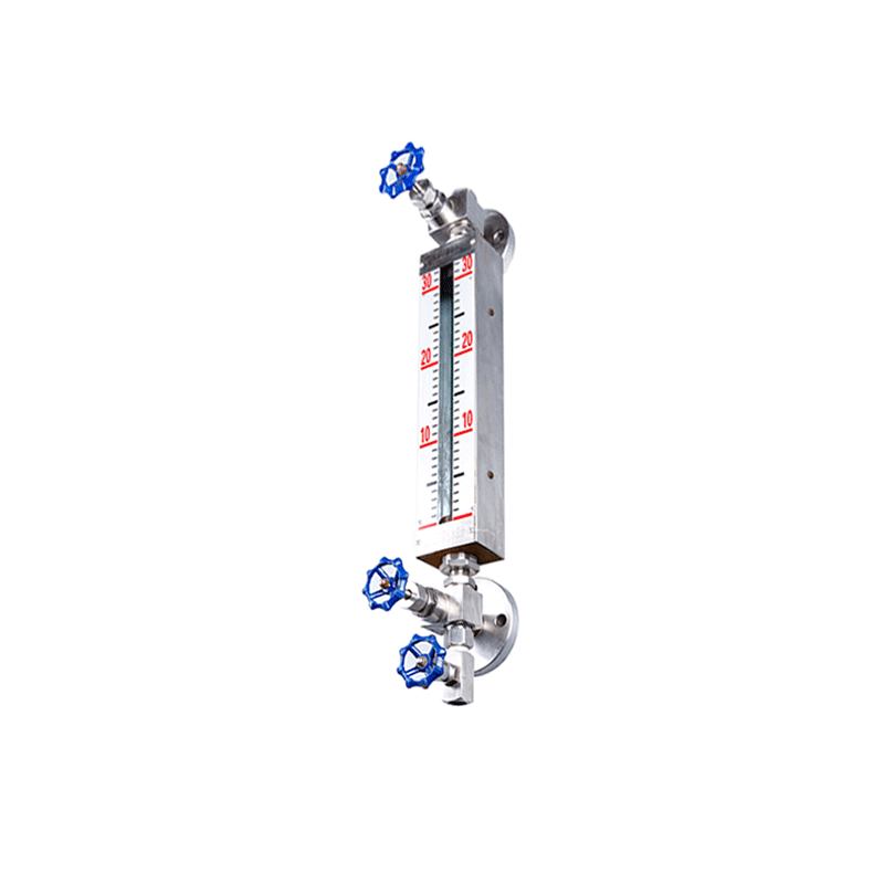 玻璃管液位計(jì)
