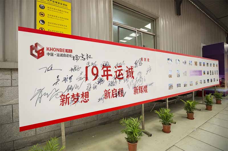 1590225193923636.jpg 未標題-1.jpg