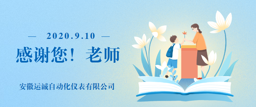 1599729181176428.png image.png