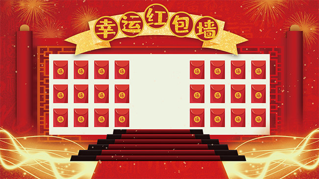 1609405702138560.png image.png