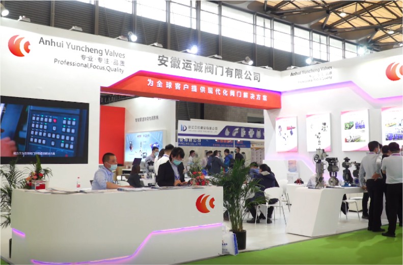 1620866655187974.jpg image 1.jpg