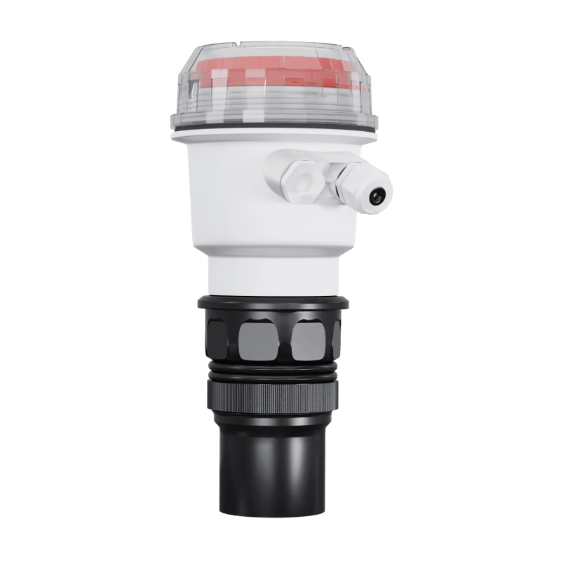 一體式超聲波液位計(jì)