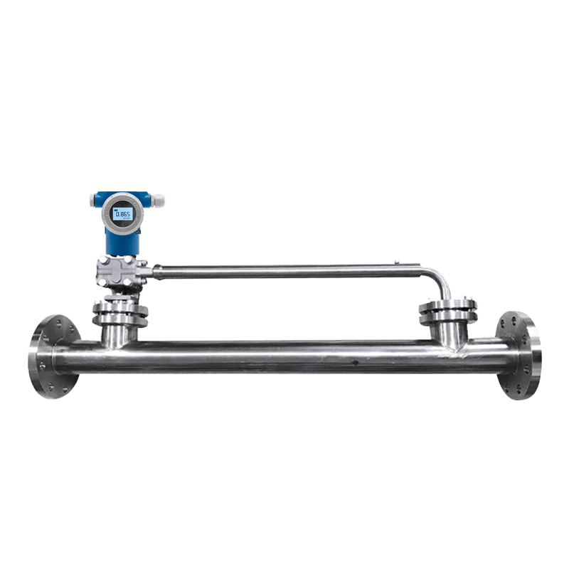 在線(xiàn)密度計(jì)