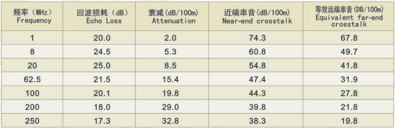 1644642649575635.png image.png