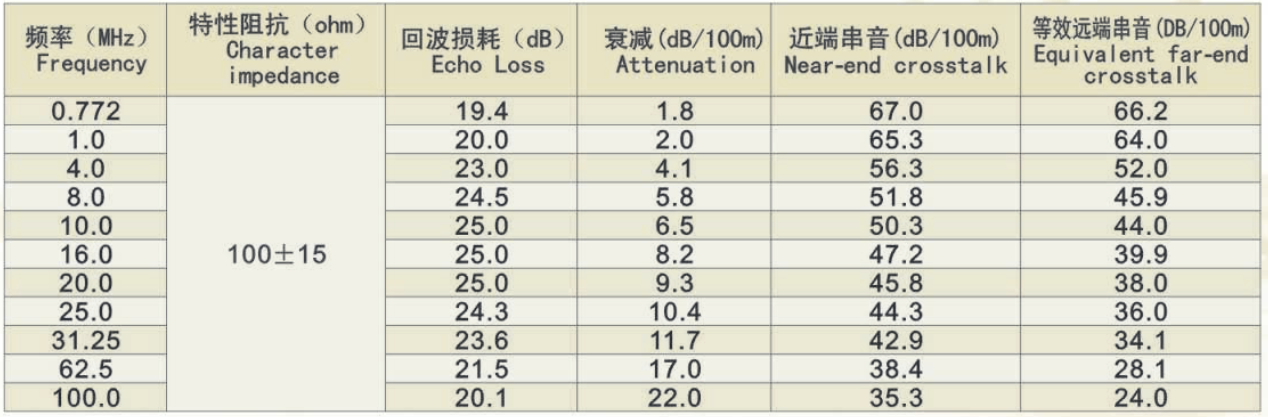 1644643012498640.png image.png