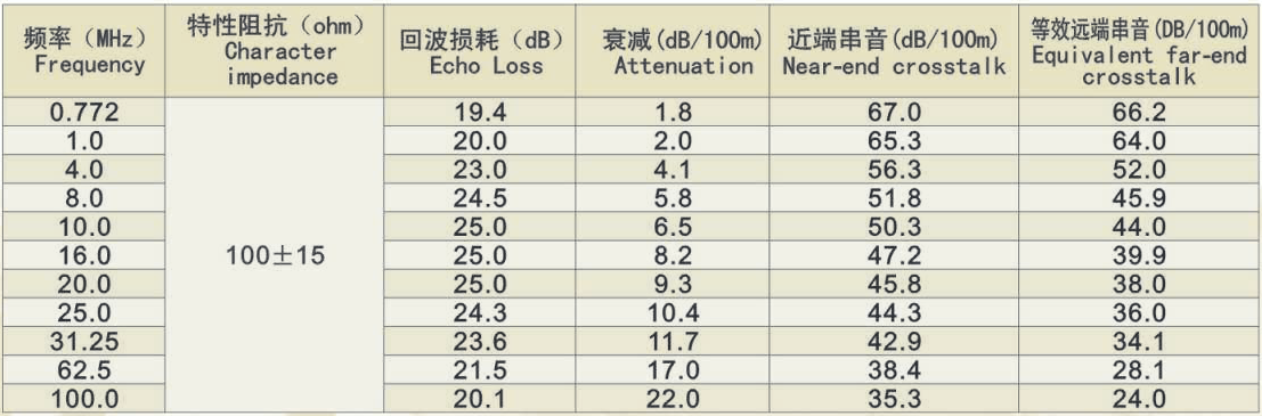 1644643149176346.png image.png