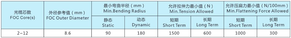 1644647414835573.png image.png