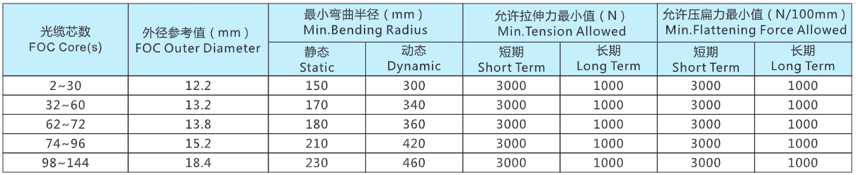 1644647827801209.png image.png