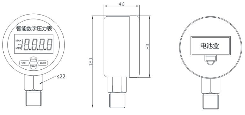 1645758830150750.png image.png