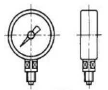 1645758847183503.png image.png