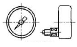 1645758858125370.png image.png