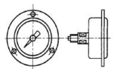 1645758892122524.png image.png