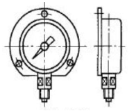 1645758901205957.png image.png