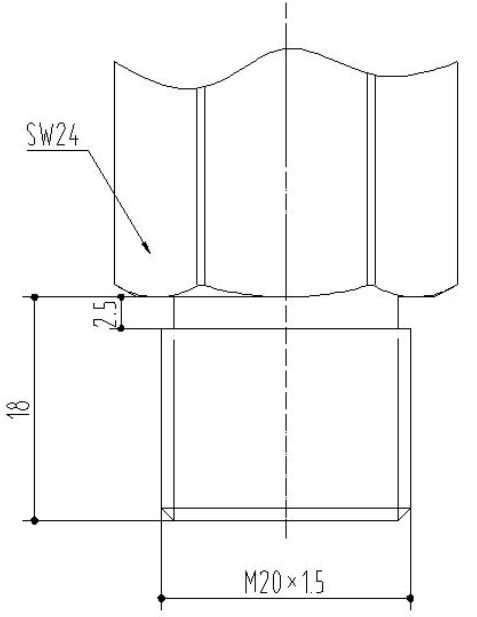 1645758934190106.png image.png