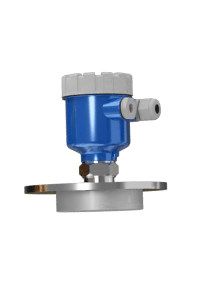 1645778402162681.png Frame 2003.png