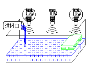 1645854619153261.png image.png