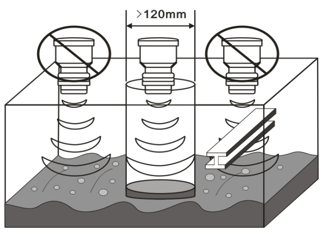 1645854708125566.png image.png