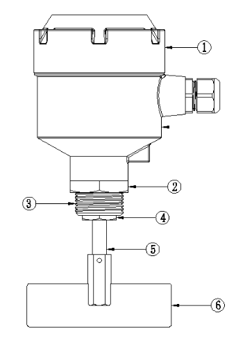 1646014923879313.png image.png