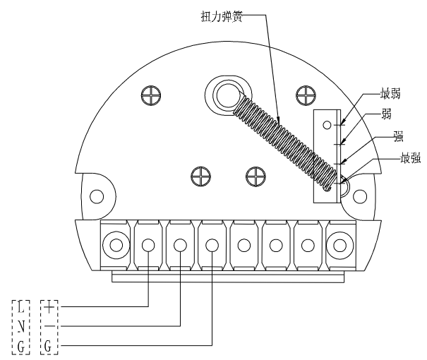 1646015026863582.png image.png