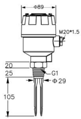 1646040159926247.png 1646040159926247.png