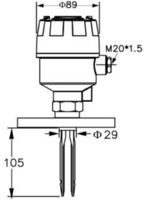 1646040171476946.png 1646040171476946.png