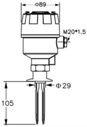 1646040185134670.png 1646040185134670.png