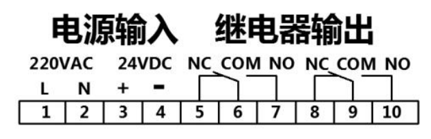 1646040211190975.png image.png