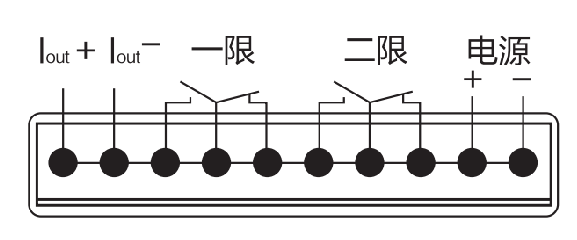 1647941078274382.png 截圖_20222422052430.png