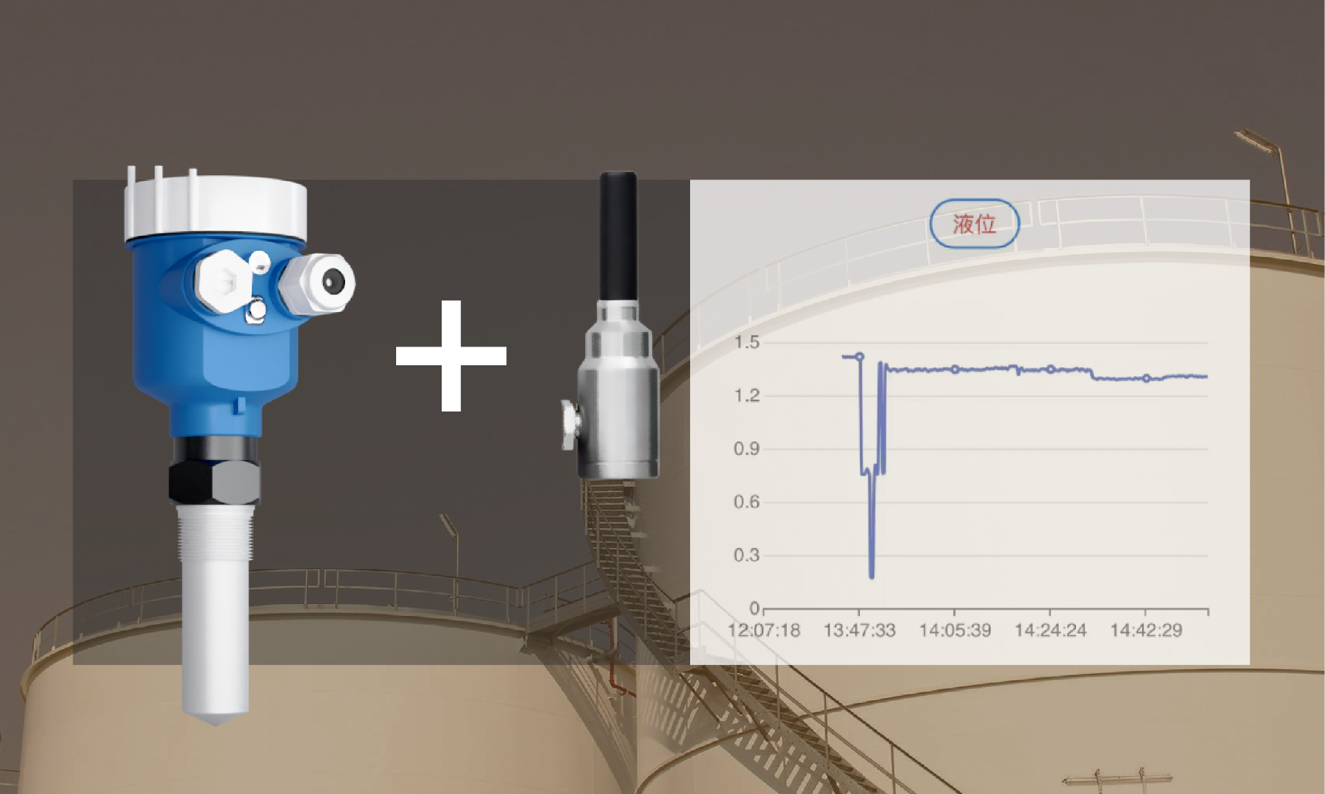 1668494543543691.png image.png