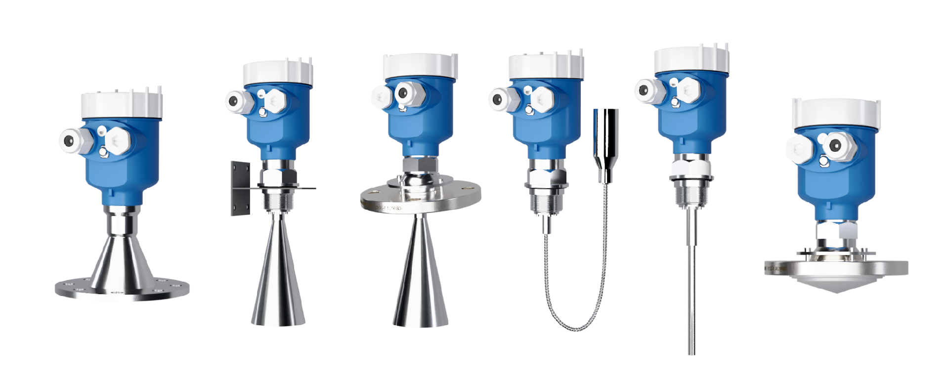 1668494606561456.png image.png