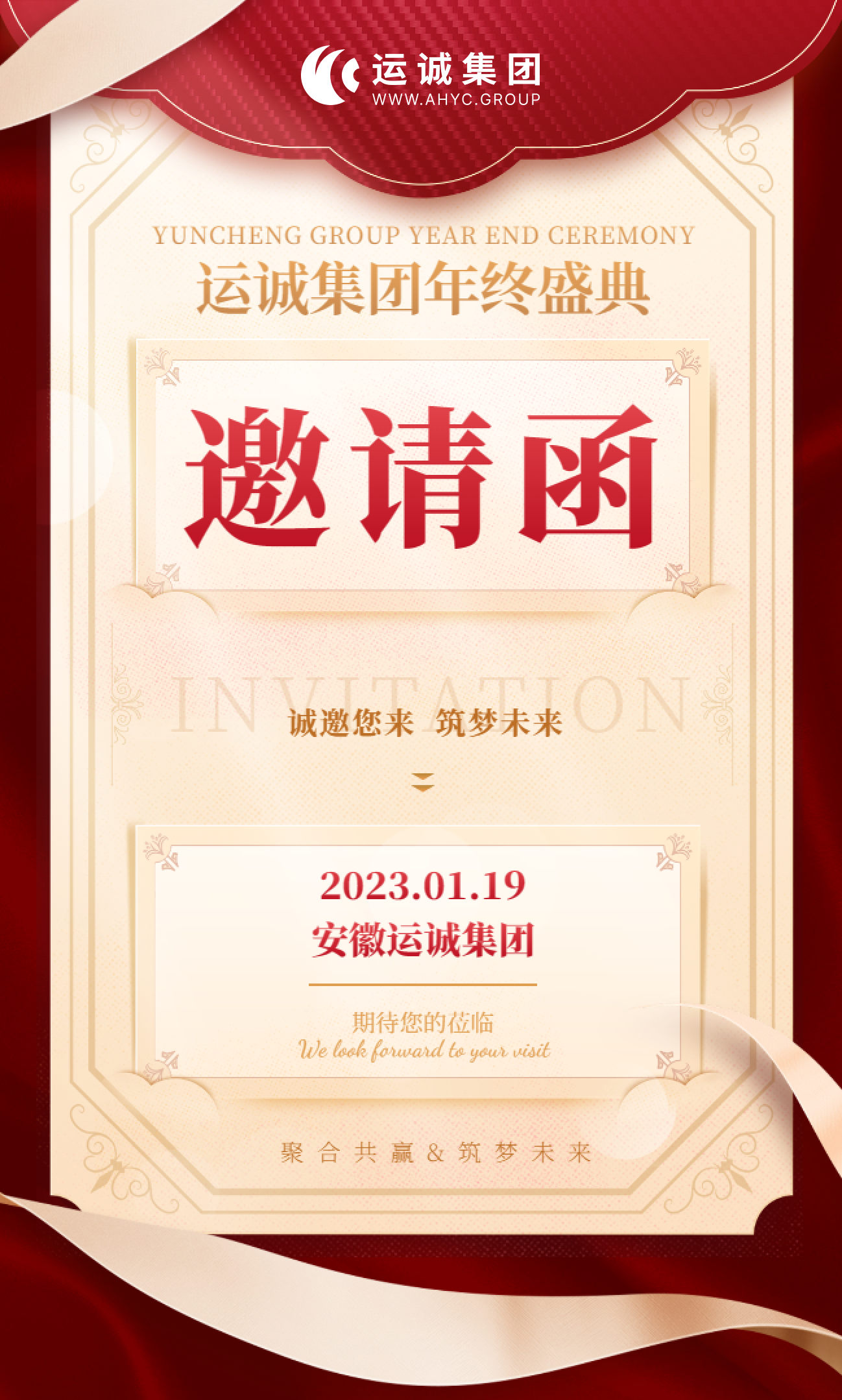 1673086087123691.png image.png